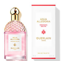 Aqua Allegoria Granada Salvia 75ml-204375 Aqua Allegoria Granada Salvia 75ml-204375 1